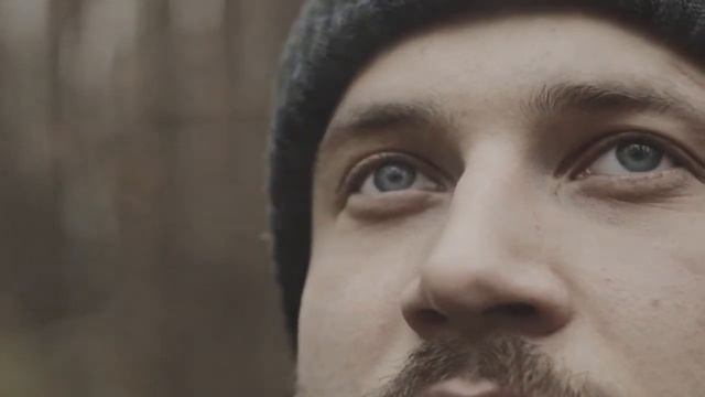 [Цой на японском] 僕らの眼のなかに... ツオイを和訳して歌ってみた！Перевод песни группы Кино "В наших глазах".