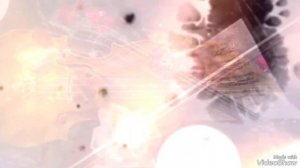 Adagio... Albinoni...