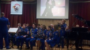 Созвездие(3)