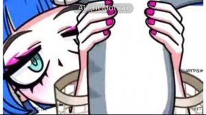 Рандом песни звуки для видео и идей