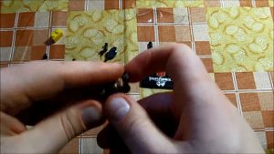 ЛЕГО ТРАНСФОРМЕРЫ АВТОБОТ HOUND ФИГУРКА. LEGO TRANSFORMERS Autobot HOUND. ВИДЕО ДЛЯ ДЕТЕЙ.