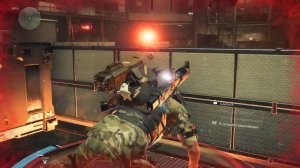 Tom Clancy's The Division 2 - Научные лаборатории DARPA