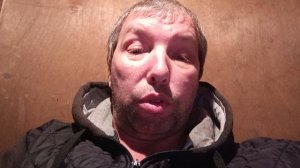 Тест на тупость.