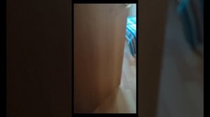 Мини фильм про меня