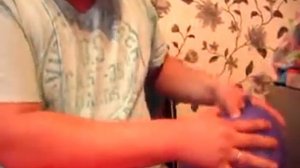 Шарик трансформер "ОБУЧЕНИЕ"