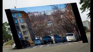 Корсаков.2016