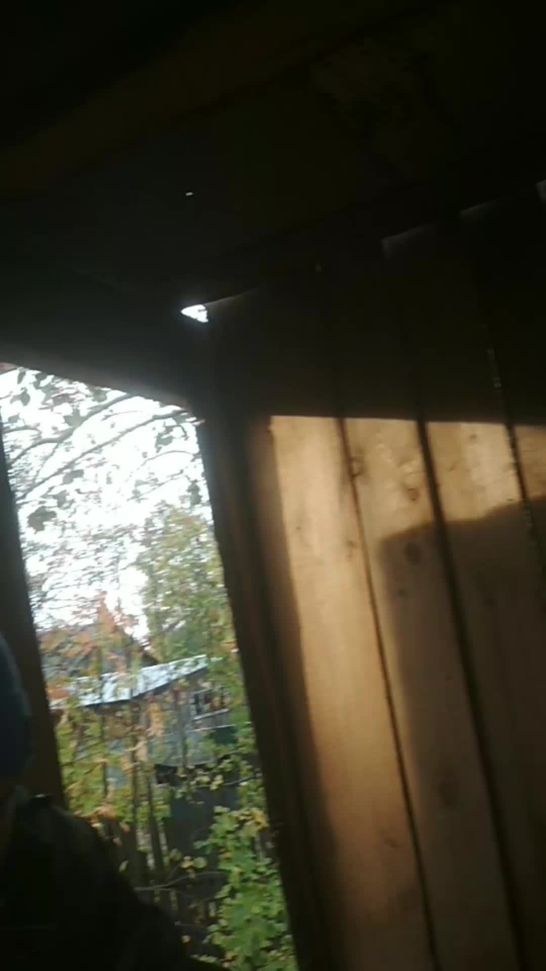 Артём