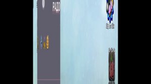 Я вывел РЕДКОГО КОРОБАСА. играю в МСМ