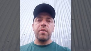 решаем проблемы с машиной