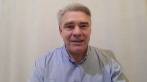 Глубину определяет ныряющий