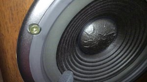 (Часть 2) Onkyo D-77FRX, Technics SB-8, Onkyo M90