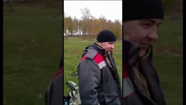 😍 о.Верхотомское ! 👍🤪