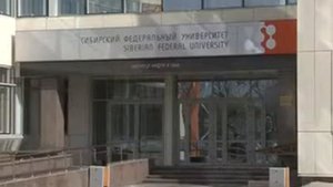 ОРТВ: Российские компании финансируют школьные классы