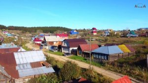 В продаже дом в городе Нязепетровск