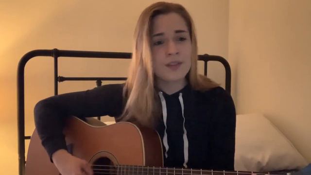 Rivers // The Tallest Man on Earth смотреть онлайн