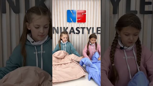 ЧЕСТНО ПО-ДЕТСКИ выпуск 2 смотреть онлайн