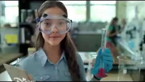 Следуй за мечтой, Принцесса!