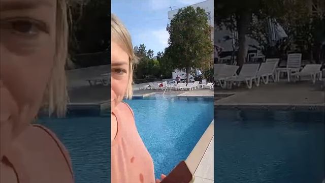 Наши гости о Парк-отеле GRAND KURORT