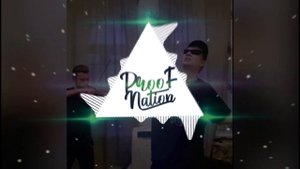 Soda luv - Блэсс гад под скрипку (Drill remix)