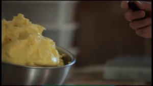 Галилео. Закон бутерброда