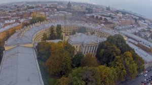 История Банка России