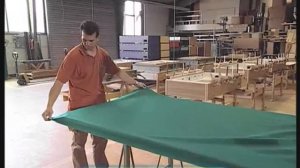 Галилео. Физика бильярда Physics of Billiards