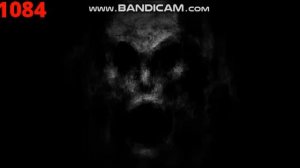 Mr Incredible Becoming Uncanny 1001 - 2000 phases (4/???)