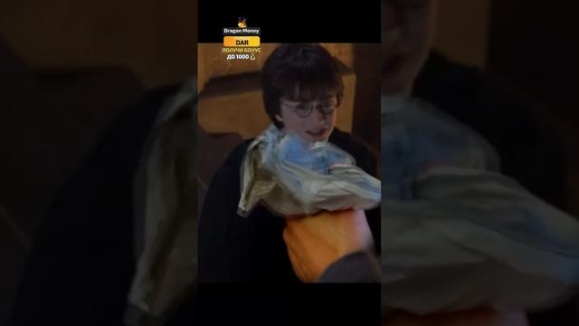 Выходные в Хогвартсе_Озвучка DL STUDIO #shorts  #harrypotter #интервью #юмор #shortsvideo