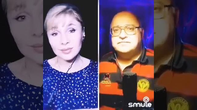 Давай поговорим ❤️Nata & Berezays
