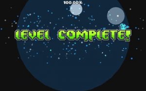 я прошёл ton 618!!!!!!!!!!!!!!!!!!1