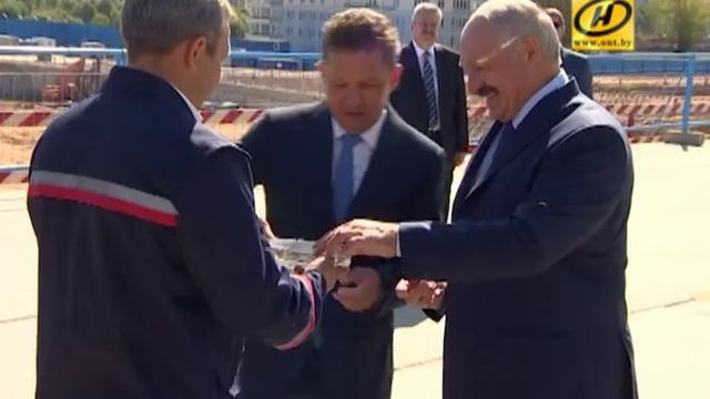 Контуры. Эффективная политика смотреть онлайн