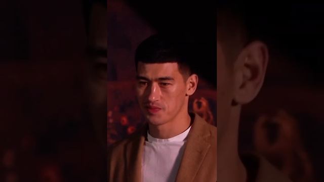 Grand arrival Dmitry Bivol  only 3 days before fight #bivolarthur #dayofreckoning