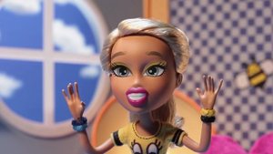 Chill Out! | Bratz Web Series Compilation