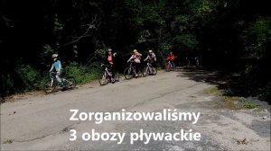 Zacznij pływać. Przyjdź na basen !!!