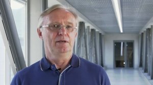 Сергей Когогин "Инженер будущего - это..."