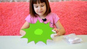 ЕДИНОРОГ ПУПСИ #СЛАЙМ ! ПОДДЕЛКА #ПУПСИ ЕДИНОРОГА