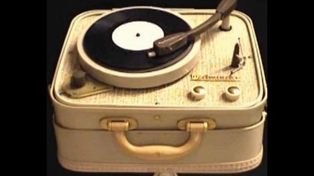 Delibes Pizzicato. Played by Willy Wilsons Twangsters смотреть онлайн