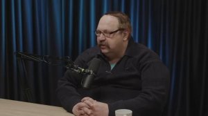 Вирусы: Живые или нет? Сурдин Лисицин.