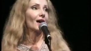 "Наше лето" Марина Школьник