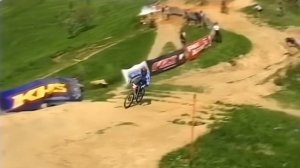 Галилео  Как делают велосипеды?