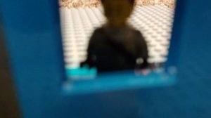 Lego scp 682 escape