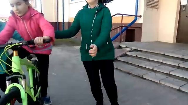 Клип| [ 10 лет спустя] смотреть онлайн