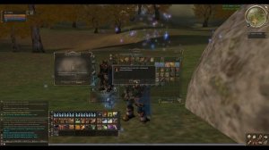 Lineage 2 Asterios заточка предметов и ее шанс, наглядное пособие почему я не точусь