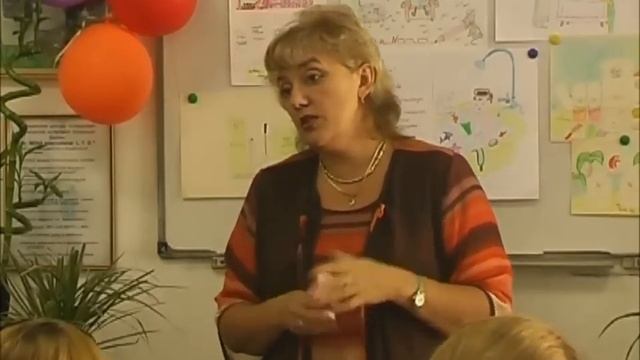 Детское Здоровье смотреть онлайн