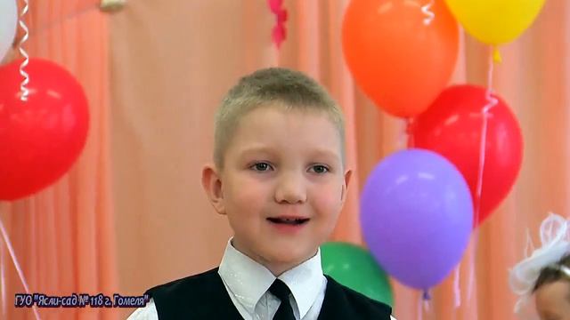 Выпускной бал 2015 смотреть онлайн