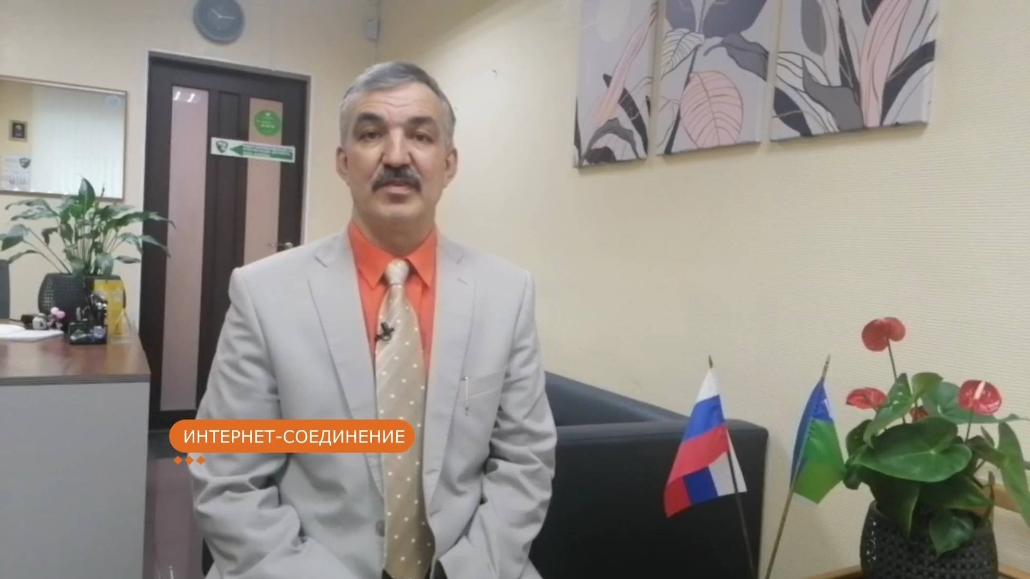 Югорский юрист рассказал о возможностях возврата табачных изделий