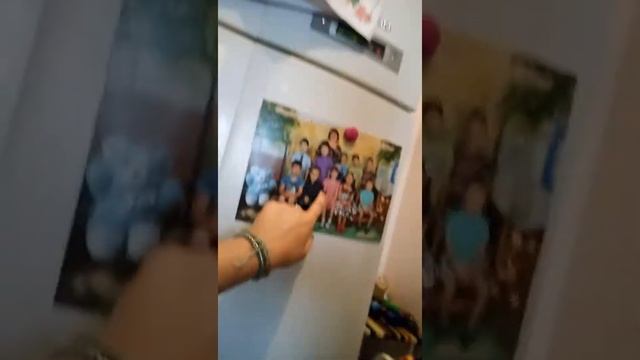 Про детский садик, диалог смотреть онлайн