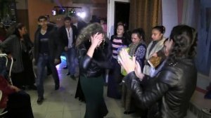 3 часть Свадьба в Дятьково видеосъёмка в Брянск богатых дорогих цыганских свадеб праздников традиций