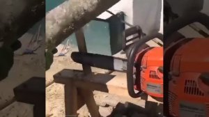 для_пилки_дров_выглядит_не_очень_безопасно