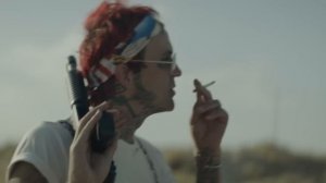 Yelawolf - Unnatural Born Killer (Official Video)